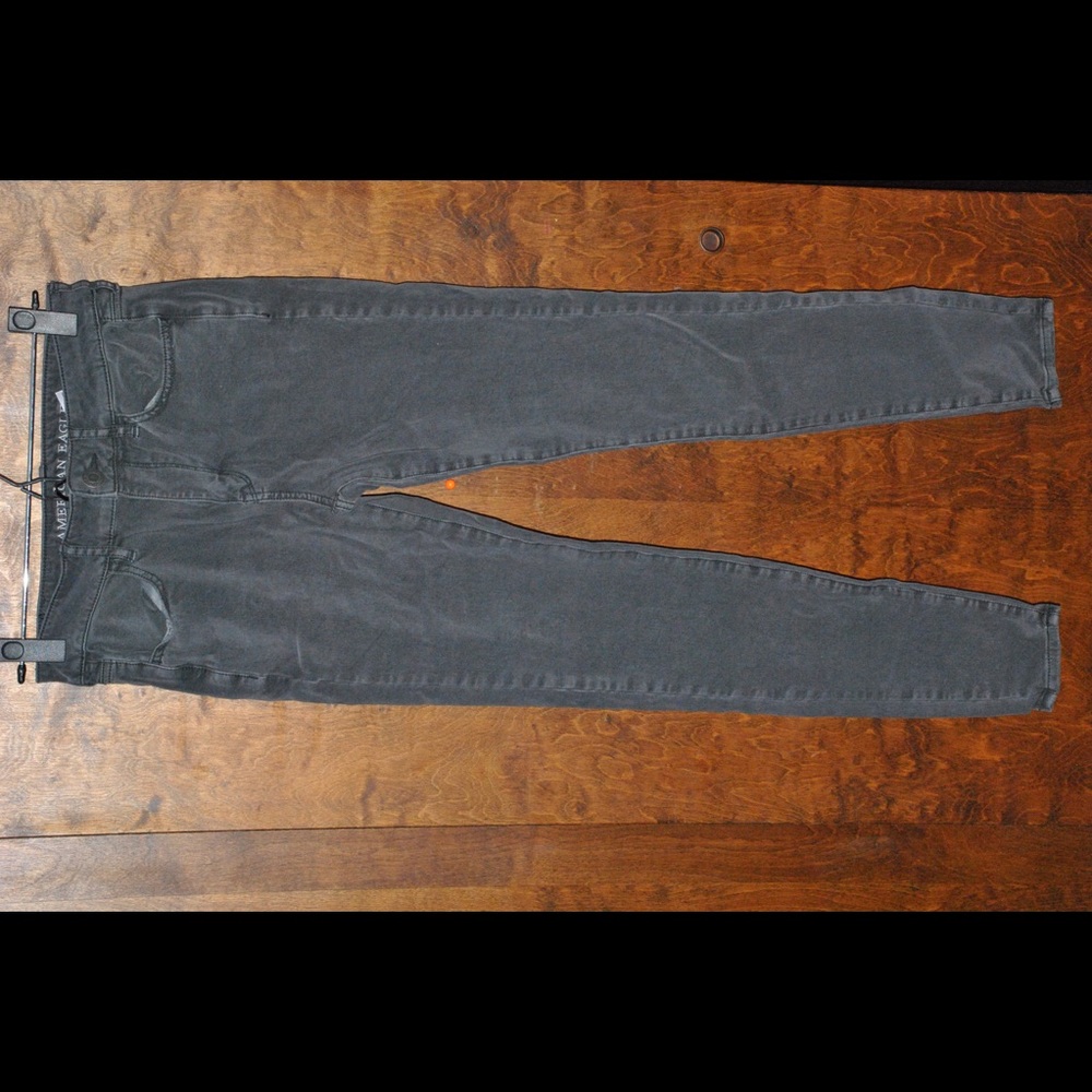 JEGGINGS!!
